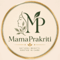 https://mamaprakriti.com/
